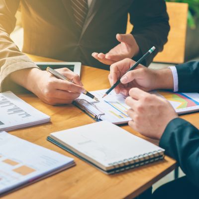 beats365官方网站装备销售流程