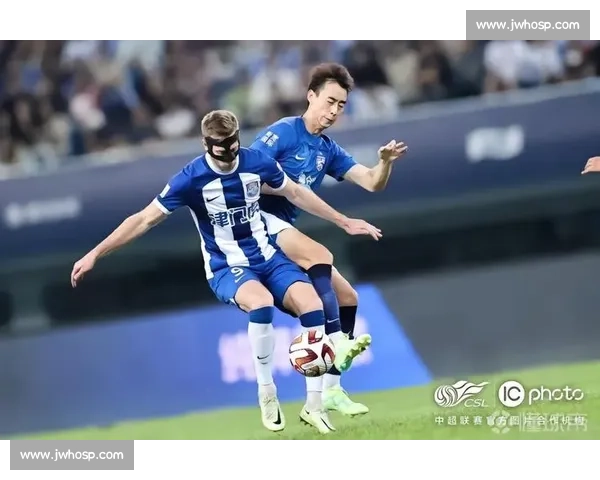 津门虎远征济南最终战！300 张免费票报名开启