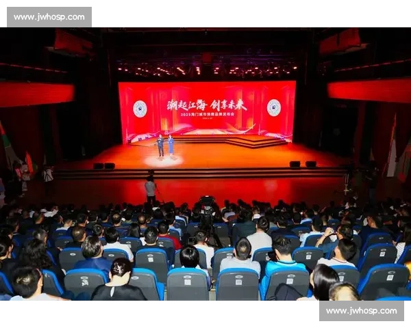 微短剧 + 运动启幕！十五运会与苏超成创作新风口