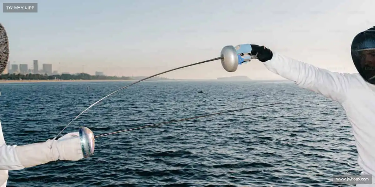 为什么选择我们